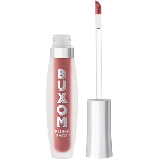 Buxom Plump Shot Lip Serum Dolly Babe