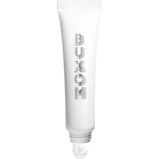 Buxom Power-Full Plumping Peptide Lip Treatment Vanilla Glaze