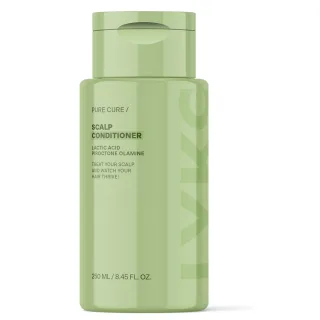 By Lyko Pure Cure Scalp Conditioner