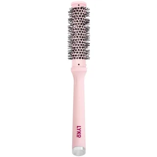 By Lyko Blowout Brush Small