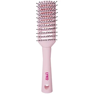 By Lyko Vented Brush Pink