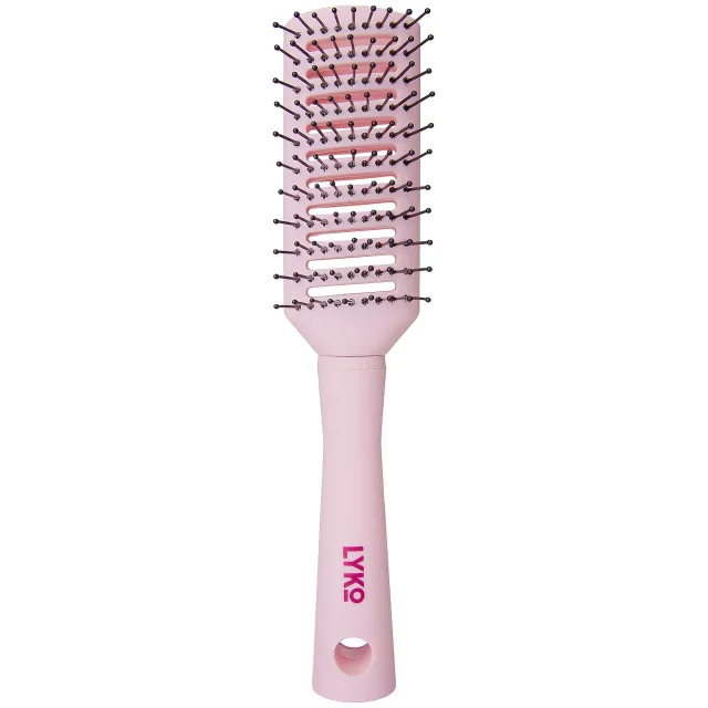 By Lyko Vented Brush Pink