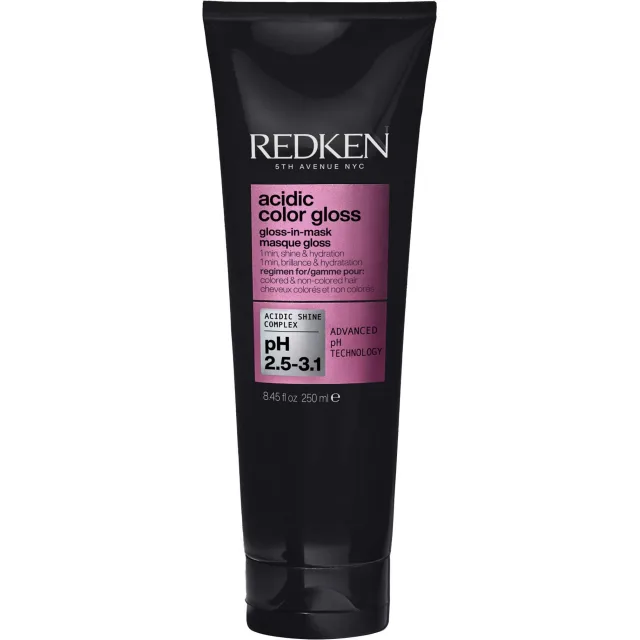 Redken Acidic Color Gloss