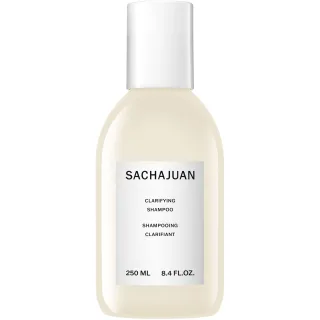 Sachajuan Clarifying Shampoo