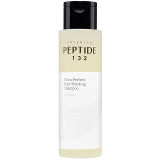 Cosrx PEPTIDE-132 Ultra Perfect Hair Bonding Shampoo