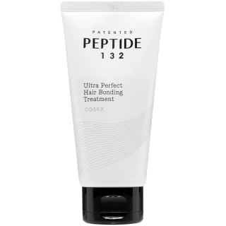 Cosrx PEPTIDE-132 Ultra Perfect Hair Bonding Treatment