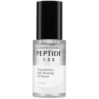 Cosrx PEPTIDE-132 Ultra Perfect Hair Bonding Oil Serum