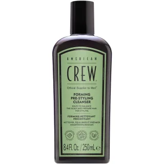 American Crew Forming Ps Cleanser