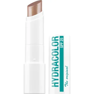 Hydracolor Shine No. 1 Tiramisu