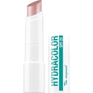 Hydracolor Shine No. 3 Pink Pearl