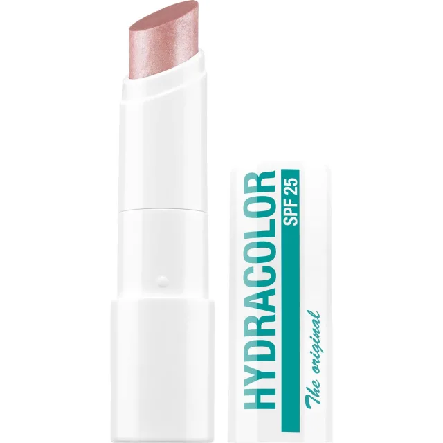 Hydracolor Shine No. 3 Pink Pearl