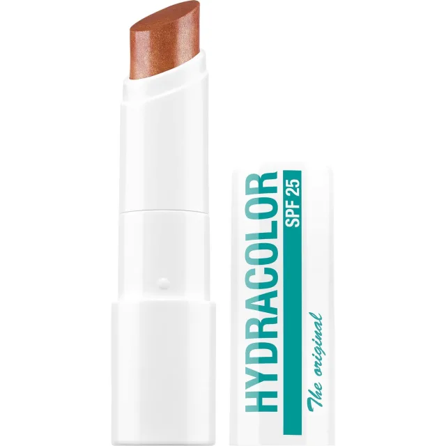 Hydracolor Shine No. 4 Summer Bronze
