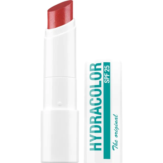Hydracolor Shine No. 5 Fiesta Red