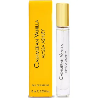 Alyssa Ashley Cashmeran Vanilla Eau de Parfum