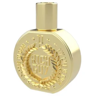 Police Rich Guy EdT