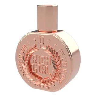 Police Rich Girl Eau de Parfum