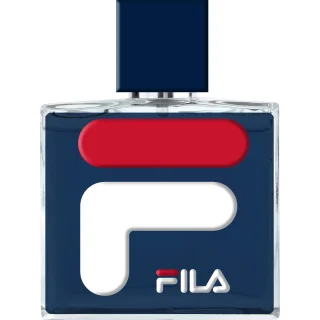 FILA F-Identity EdT Man