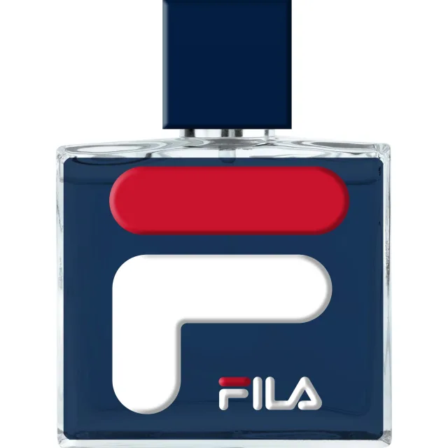 FILA F-Identity EdT Man