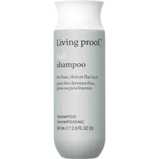 Living Proof Full Shampoo