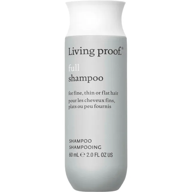 Living Proof Full Shampoo