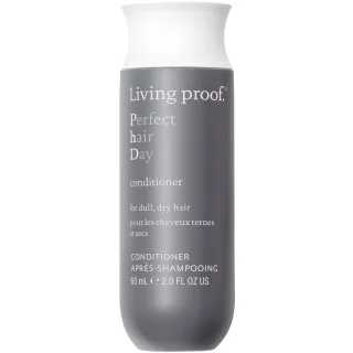 Living Proof Perfect Hair Day Conditioner