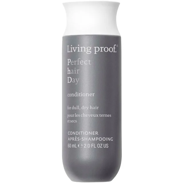 Living Proof Perfect Hair Day Conditioner