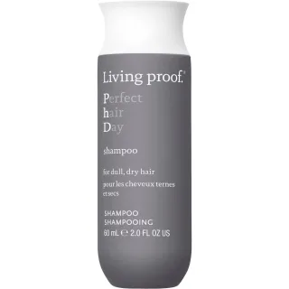 Living Proof Perfect Hair Day Shampoo