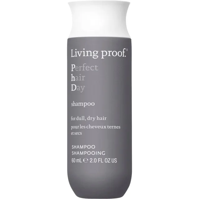 Living Proof Perfect Hair Day Shampoo