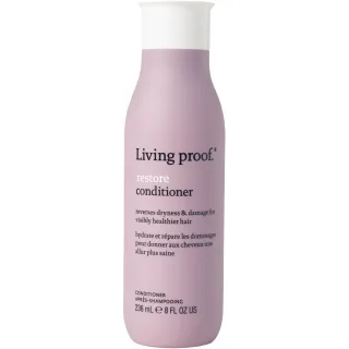Living Proof Restore Conditioner