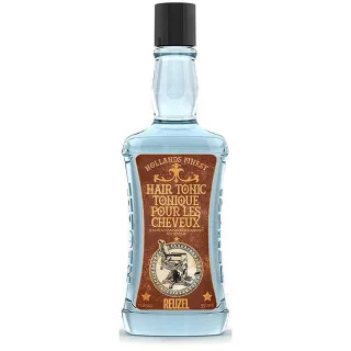 Reuzel Hair Tonic