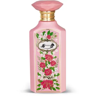 Zimaya Bahjah Eau de Parfum