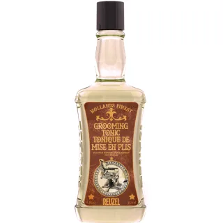 Reuzel Grooming Tonic