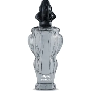 Zimaya Infrad Noir Edition Eau de Parfum