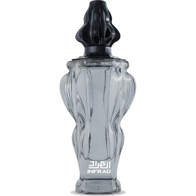 Zimaya Infrad Noir Edition Eau de Parfum