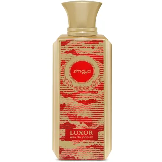 Zimaya Luxor Extrait de Parfum