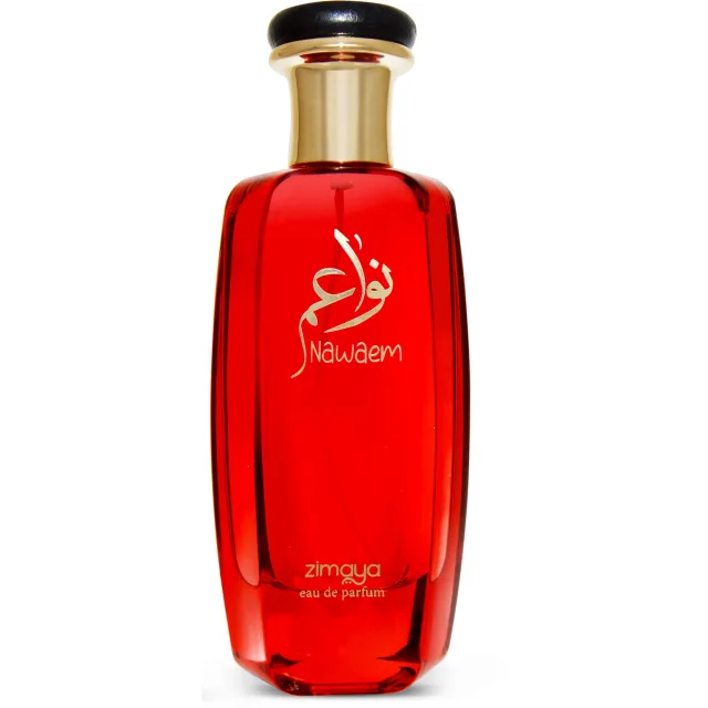 Zimaya Nawaem Eau de Parfum