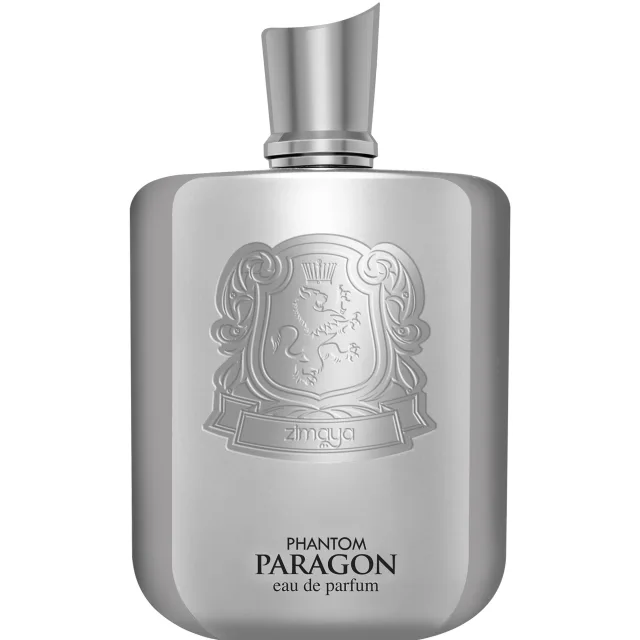 Zimaya Phantom Paragon Eau de Parfum