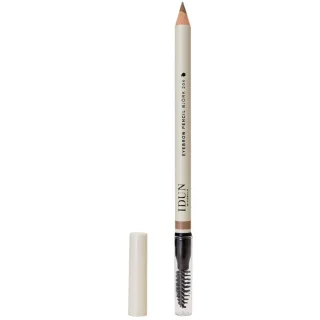 IDUN Minerals Eyebrow Pencil Björk