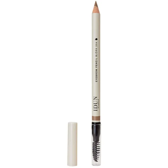 IDUN Minerals Eyebrow Pencil Björk