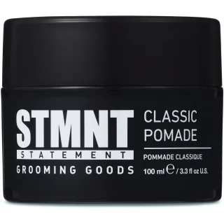STMNT Grooming Goods Classic Pomade