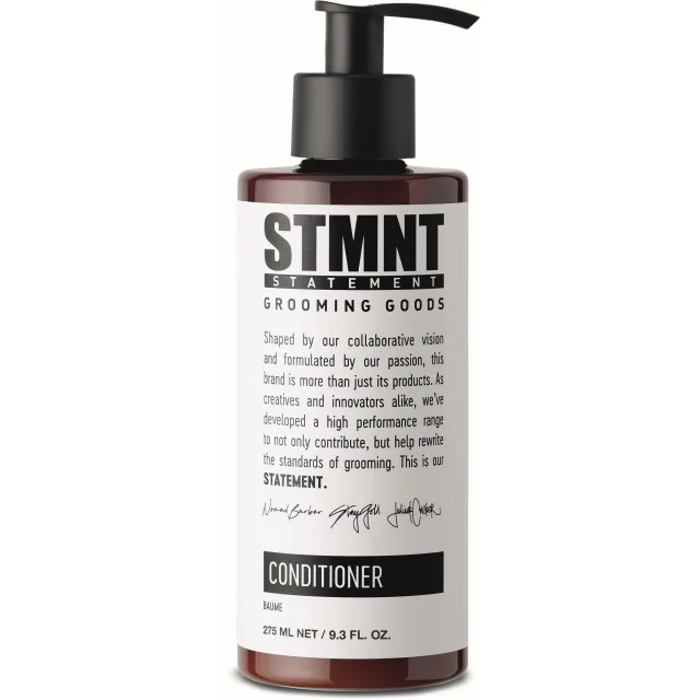 STMNT Grooming Goods Conditioner