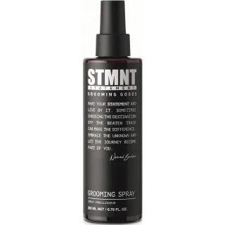 STMNT Grooming Goods Grooming Spray
