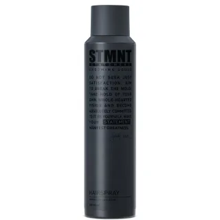 STMNT Grooming Goods Hairspray