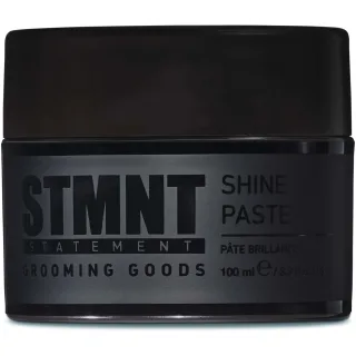 STMNT Grooming Goods Shine Paste