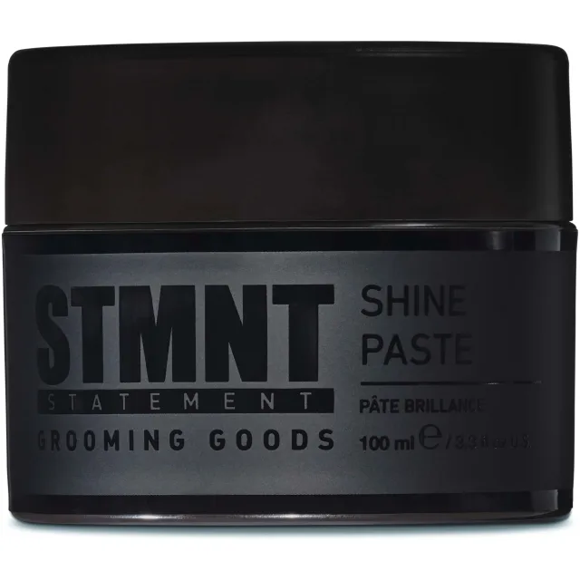 STMNT Grooming Goods Shine Paste