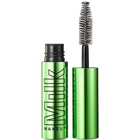 Milk Makeup MINI Kush Big Hit Volumizing Mascara Boom