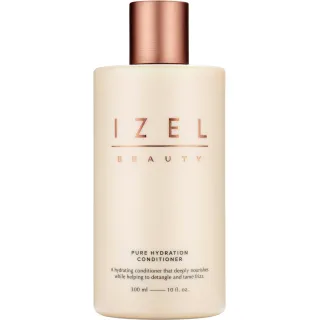 Izel Beauty Pure Hydration Conditioner