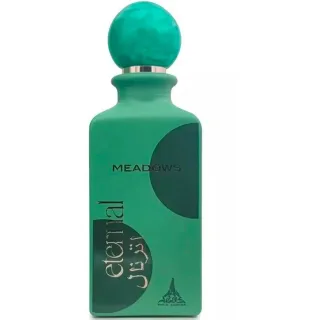 Paris Corner Eternal Meadows Eau de Parfum