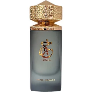 Paris Corner Khair Eau de Parfum