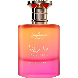 Paris Corner Taskeen Marina Eau de Parfum